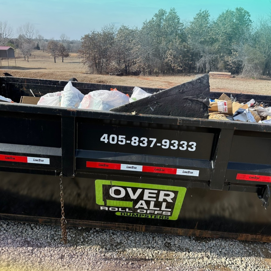 dump-trailer-g4