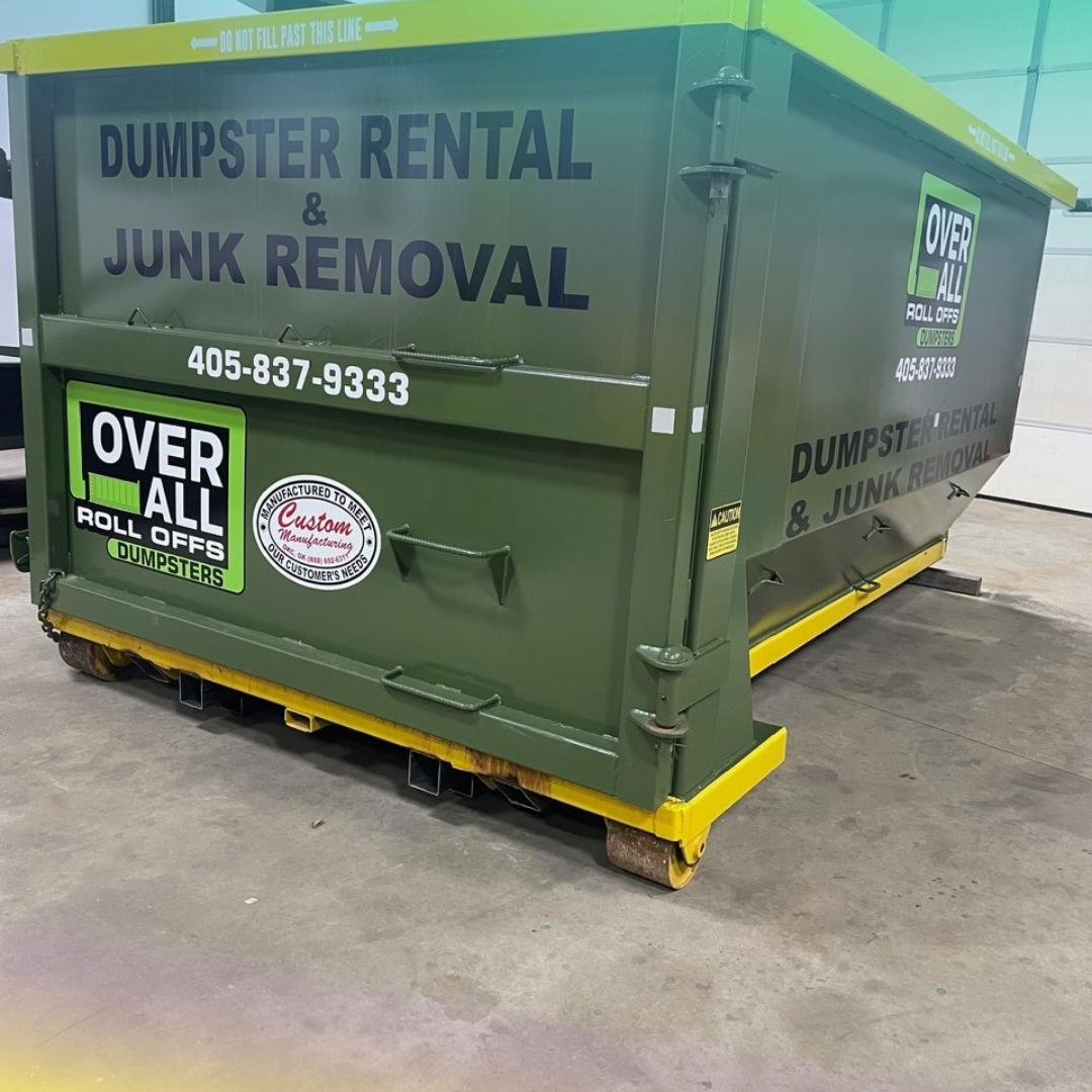dumpster-g3