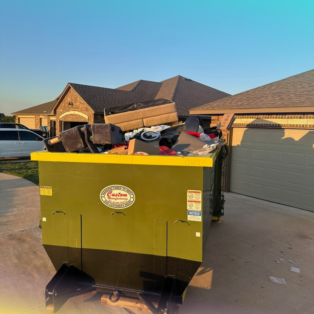 dumpster-g4