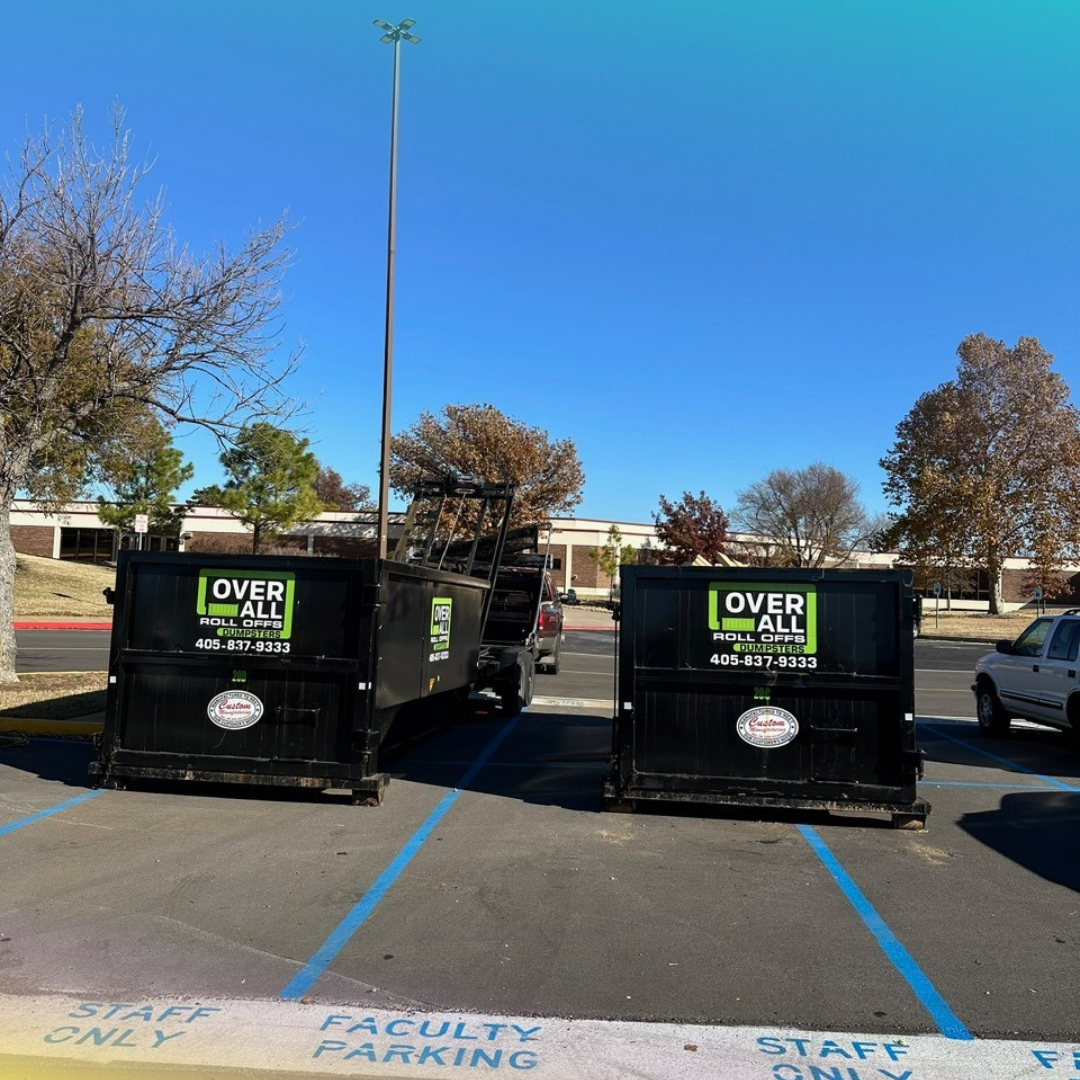 dumpster-g5