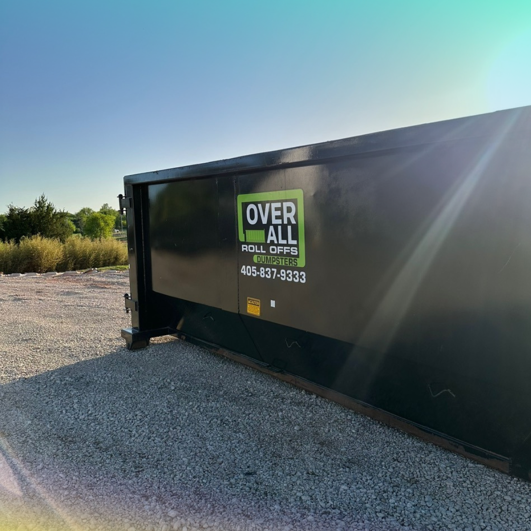 dumpster-g6
