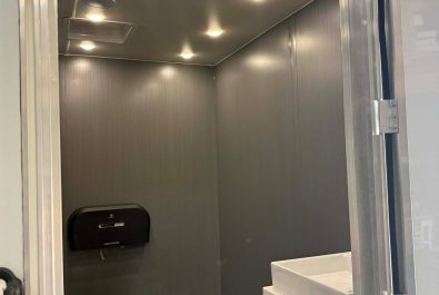 bathroom-10