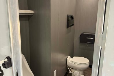 bathroom-11