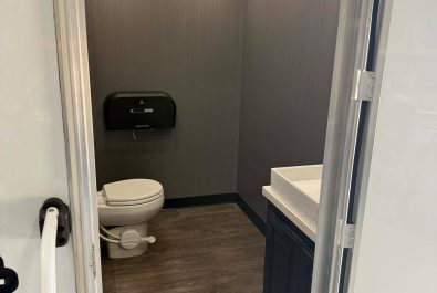 bathroom-12