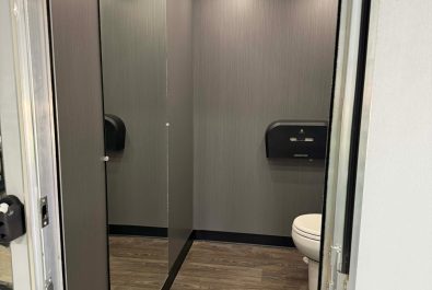 bathroom-13