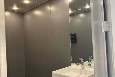 bathroom-14