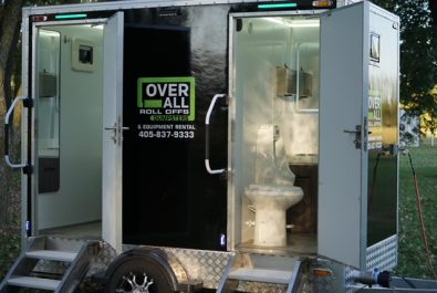 bathroom-5
