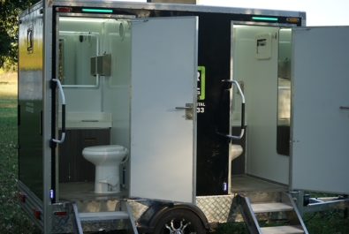 bathroom-6