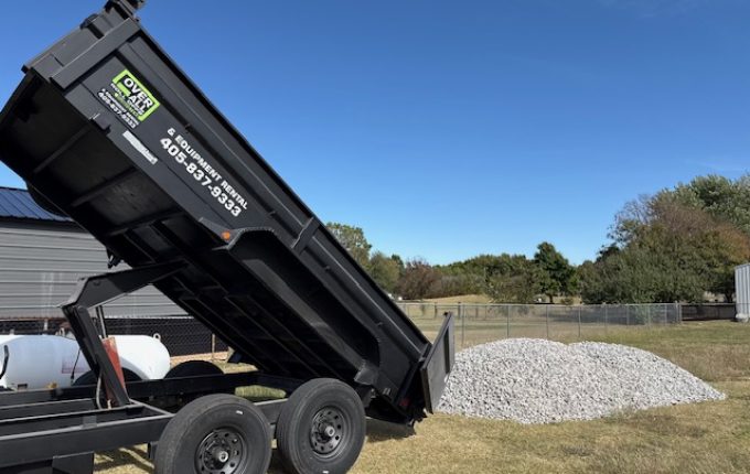 dump-trailer-home
