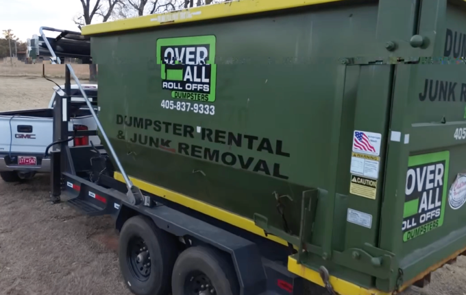 dumpster-1